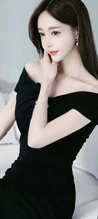 胡歌