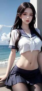 隔壁的星光
