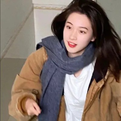 桑格豪森的渴望